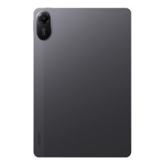 Redmi Pad 2 4G Mediatek LTE-TDD & LTE-FDD 256 GB 27,9 cm (11) 8 GB Wi-Fi 5 (802.11ac) Grafito