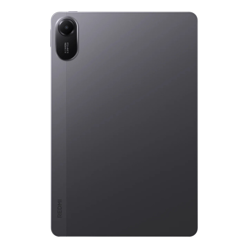 Redmi Pad 2 4G Mediatek LTE-TDD & LTE-FDD 256 GB 27,9 cm (11) 8 GB Wi-Fi 5 (802.11ac) Grafito
