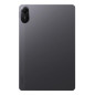 Redmi Pad 2 4G Mediatek LTE-TDD & LTE-FDD 256 GB 27,9 cm (11) 8 GB Wi-Fi 5 (802.11ac) Grafito