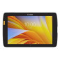 ET45 5G Snapdragon 128 GB 25,6 cm (10.1) 8 GB Wi-Fi 6 (802.11ax) Android 11 Negro