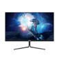 DHI-LM24-E231 pantalla para PC 60,5 cm (23.8) 1920 x 1080 Pixeles Full HD LED Negro
