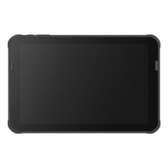EDA10A 5G Snapdragon 64 GB 25,6 cm (10.1) 4 GB Wi-Fi 6 (802.11ax) Android 12 Negro