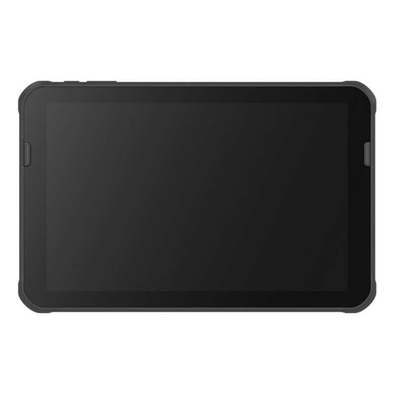 EDA10A 5G Snapdragon 64 GB 25,6 cm (10.1) 4 GB Wi-Fi 6 (802.11ax) Android 12 Negro