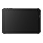 EDA10A 5G Snapdragon 64 GB 25,6 cm (10.1) 4 GB Wi-Fi 6 (802.11ax) Android 12 Negro