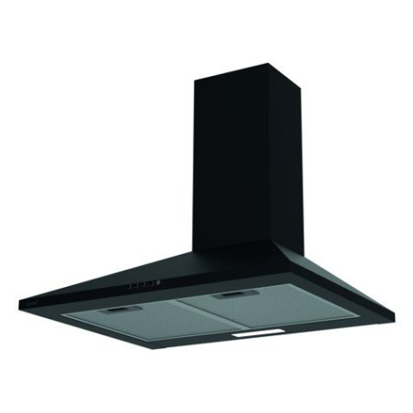 Campana D. Cata VK6000BK, 480m3/h