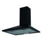 Campana D. Cata VK6000BK, 480m3/h