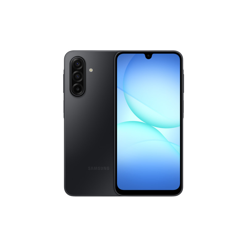 Galaxy A17 5G