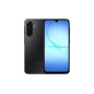 Galaxy A17 5G
