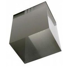 Embellecedor Cata 02861301, 32x29x85