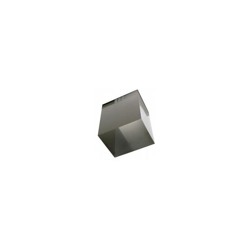 Embellecedor Cata SYGMACH850MM, 32x29x85