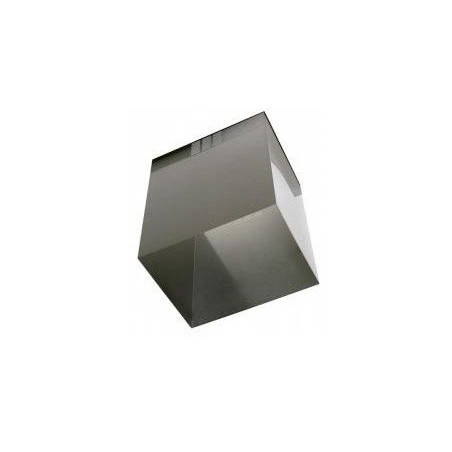 Embellecedor Cata SYGMACH850MM, 32x29x85