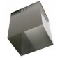 Embellecedor Cata 02861301, 32x29x85