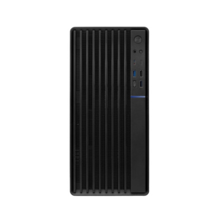 Intel CoreW i7 14700/32GB DDR5/1TB SSD/Ordenador PC