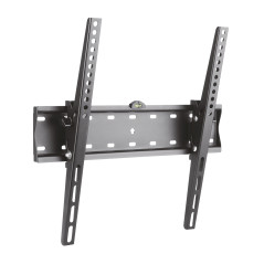 Soporte Pared Plana TV AISENS , 32\"-55\", 81,3 cm