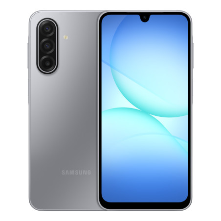 Galaxy A17 5G