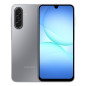 Galaxy A17 5G