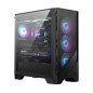 Evil by MSI Ryzen5 5500/16/1TB/RX 6600