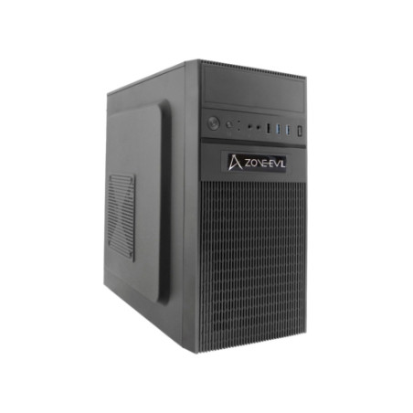 Intel Core i5 12400/32GB/1TB NVMe /Ordenador PC