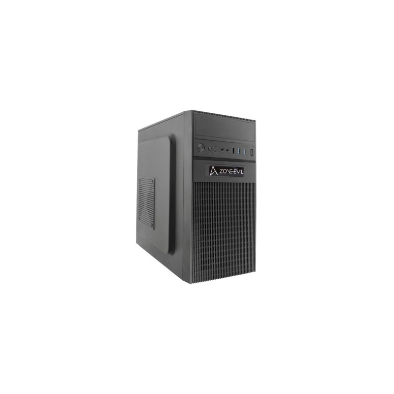 Intel Core i5 12400/32GB/1TB NVMe /Windows 11 Ordenador PC