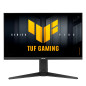 TUF Gaming VG279QML5A pantalla para PC 68,6 cm (27) 1920 x 1080 Pixeles Full HD LCD Negro