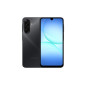 Galaxy A17 17 cm (6.7) SIM doble Android 15 4G USB Tipo C 4 GB 128 GB 5000 mAh Negro