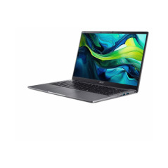 Aspire Lite AL15-32P-C997 Intel® Celeron® N N4500 Portátil 39,6 cm (15.6) Full HD 8 GB LPDDR4x-SDRAM 128 GB SSD Wi-Fi 5 (802.11ac) Windows 11 Home in S mode Gris