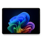 Surface Pro 12 Snapdragon 1 TB 30,5 cm (12) 24 GB Wi-Fi 7 (802.11be) Windows 11 Pro Platino