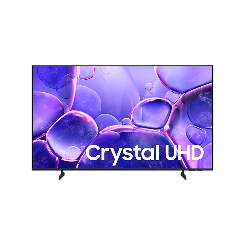 UE55U8072FUXXH Televisor 139,7 cm (55) 4K Ultra HD Smart TV Wifi Negro