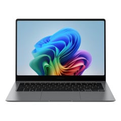 Galaxy Book5 Pro (14, Ultra 5, 16GB), Copilot+ PC