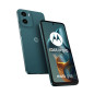 moto g05 16,9 cm (6.67) SIM doble Android 15 4G USB Tipo C 8 GB 256 GB 5200 mAh Verde