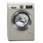 Lavadora Balay 3TS384XT, 8kg, 1400rpm, A, Inox