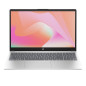 15-fd0355ns Intel® Core i5 i5-1334U Portátil 39,6 cm (15.6) Full HD 16 GB DDR4-SDRAM Wi-Fi 6 (802.11ax) FreeDOS Blanco