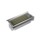 Set Recirculacion Balay DWZ1IX1C6, Alta Eficacia,