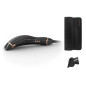 Moldeador secador Rowenta CF8C20E0, efecto coanda Moldeador secador Rowenta CF8C20E0, efecto coanda