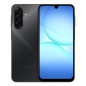 Galaxy A17 17 cm (6.7) Ranura híbrida Dual SIM 4G USB Tipo C 4 GB 128 GB 5000 mAh Negro