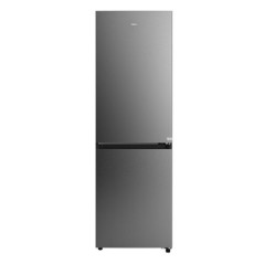 Combi Teka RBF64660, 185x60cm, NF, C, Inox