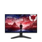 Legion R27s pantalla para PC 68,6 cm (27) 1920 x 1080 Pixeles Full HD LED Negro