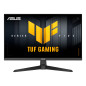 TUF Gaming VG279Q5A pantalla para PC 68,6 cm (27) 1920 x 1080 Pixeles Full HD LED Negro