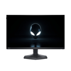 AW2524HF pantalla para PC 62,2 cm (24.5) 1920 x 1080 Pixeles Full HD LCD Negro