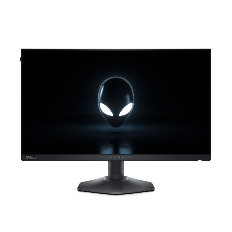 AW2524HF pantalla para PC 62,2 cm (24.5) 1920 x 1080 Pixeles Full HD LCD Negro