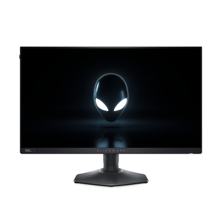 AW2524HF pantalla para PC 62,2 cm (24.5) 1920 x 1080 Pixeles Full HD LCD Negro