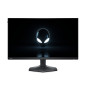 AW2524HF pantalla para PC 62,2 cm (24.5) 1920 x 1080 Pixeles Full HD LCD Negro