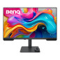 PV3200U pantalla para PC 80 cm (31.5) 3840 x 2160 Pixeles 4K Ultra HD LCD Negro