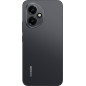 400 5G 16,6 cm (6.55) SIM doble Android 15 USB Tipo C 8 GB 256 GB 5300 mAh Negro