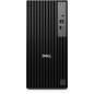 Pro QCT1250 Intel Core Ultra 7 265 16 GB DDR5-SDRAM 512 GB SSD Windows 11 Pro Torre PC Negro