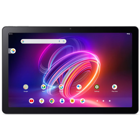 Iconia P11-11-89VY 128 GB 27,9 cm (11) 8 GB Wi-Fi 5 (802.11ac) Gris