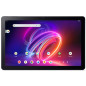 Iconia P11-11-89VY 128 GB 27,9 cm (11) 8 GB Wi-Fi 5 (802.11ac) Gris