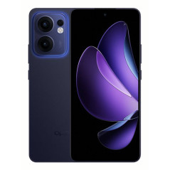 13 F 5G 16,9 cm (6.67) SIM doble Android 15 USB Tipo C 8 GB 256 GB 5800 mAh Azul
