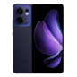 13 F 5G 16,9 cm (6.67) SIM doble Android 15 USB Tipo C 8 GB 256 GB 5800 mAh Azul