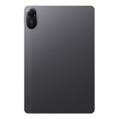 Redmi Pad 2 Mediatek 256 GB 27,9 cm (11) 8 GB Wi-Fi 5 (802.11ac) Grafito